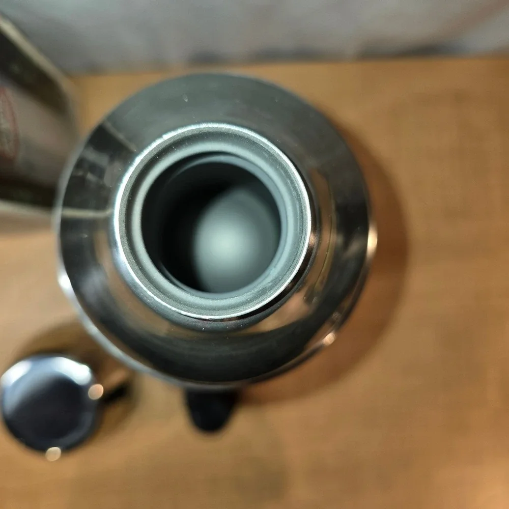 Uno-Vac unovac unbreakable